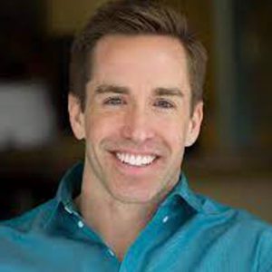 Brian Schlueter meet-dr-brian-a-schlueter | Embrace Our World