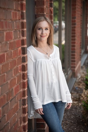 Rachel