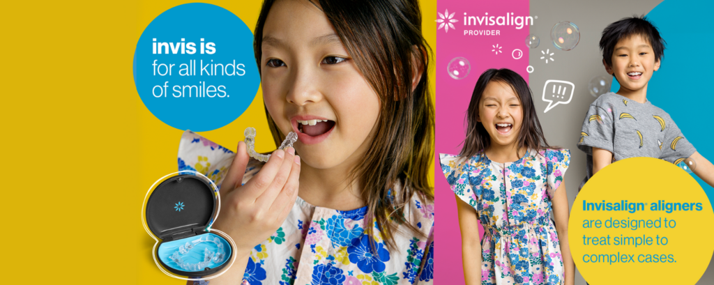 OP-84766-Invis-Is-Kids-Hero-1 (2) | Embrace Our World
